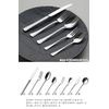 [keヴnhaun] KEVNHAUN # 3000 3062 Teaspoon
