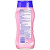 Coppertone WaterBabies Sunscreen Lotion SPF 50, 8 oz