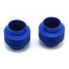 Traxxas Revo Driveshaft Boots (2) [TRA5459]
