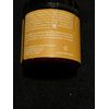 New Sealed SAND N’ SUNSET | Turmeric Face Scrub 4oz