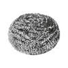 Vileda Inox Spirale Heavy Duty Scourer, 2 Pack