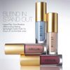 Liqua-Play Eye Shadow 4.5ml - Peekablue Matte