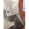 RPI  Door & Dam Gaskets Ritter Midmark M11 Sterilizer PM Kit