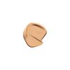 essence cosmetics Skin Lovin' Sensitive Concealer with aloe 3.5ml (10 Light)