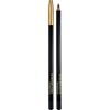 Lancome Crayon Khol Eye Liner 017 Gris Bleu