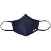 Oakley Mask ESSENTIAL FACE COVER 2.1 FATHOM M