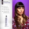 I.C.O.N. Drench Shampoo