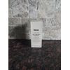 Hims Hair Regrowth Topical Solution - 2oz