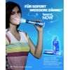Signal White Now Toothpaste - Instant Effect, Clinically Proven - [Authentic European] - 3 Count