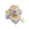 Pure Olive Oil Soap