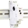 Rose LM Überwachungsrelais 1 Wechsler 1 St. PRI-52 Strom