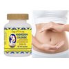 Magnesium complex  High Absorption Mag Supplement Magnesium 140 capsules keto