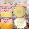 9" Quick Release Cake/Pie PAN - Set of 2