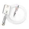Clarkspoon Pk1-0RBMS Spoon/Planer Kit - Ready to Fish