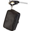 NOVA 24” Long Reacher, Lightweight Grabber with Wide Gripper, Hook & Magnetic Tip, Rotating Easy Grip Handle