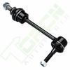 New 6pc Complete Front Lower Control Arm Suspension Kit for Ford Crown Victoria
