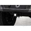 Diode Dynamics HitchMount Reverse Light Kit, C1R + Brake