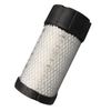 2 Set Outer & Inner Air Filter for Bobcat Loader MT55 & MT85 & MT52 & MT100