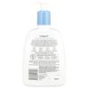 Hydrating Foaming Cream Cleanser, 16 fl oz (473 ml)
