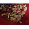 X large Lip Gloss Bundle, Lip Products, Mystery Bundle with mystery  gift