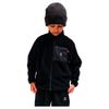 hummel Atlas Full Zip Fleece 116 cm