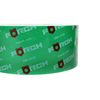 Förch 8844760 Dampfsperren, Grün, 60 mm - 1 Rolle