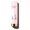 Sculpted by Aimee Duo Cleanse and Brighten 200ml