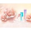Primer Rivelatore di Luce Luce Boost