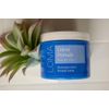LOMA Crème Pomade 3 Ounce