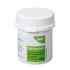 Passage Salt Salus Powder 100 g Powder