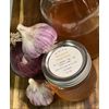Homemade All Natural Cough Syrup