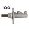 Torchbeam M631033 Brake Master Cylinder Replacement for 2013-2018 CX-5