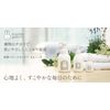 Pretend Baby Care Gift Comforter 225-05-001