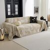 Couch Cover for Dogs Washable Couch Sofa Protector for Loveseat Sofa with Cats P