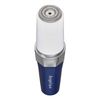 Maxell Angelique MXBS-100NV Face & Body Shaver