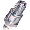 NGK Standard 7910 B6ES-11 Standard Spark Plug, 4 Pack