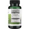 Swanson Full Spectrum Turmeric, Garlic and Cayenne 60 Capsules