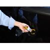 Gumout 510021 Fuel Injector & Carburetor Cleaner