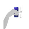 ARRID Extra Extra Dry XX Unscented Stick Deodorant 12 Packs