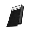 HEPA + Carbon Pre Filter Set  For Holmes HAPF600 HAPF600D HAPF600D-U2 Filter B