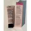 MK Time wise Bronze 6 Luminous Wear Liquid Foundation