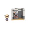 Funko Mini Moments: Seinfeld - Uncle Leo (Styles May Vary)