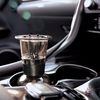 Carall 3340 Harukado Omnibus Diffuser Diamond Wood 160ml