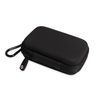 Getgear Portable Case Compatible with Nectac Portable SSD USB3.2 Gen2 1TB, 2TB, 512GB