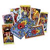 FOURNIER Tarot Del Fuego