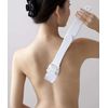 Asahi Electric Kasei Soft Konuri-chan Compact Blister Pack, White