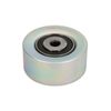 LUK 531055010 Tension Roller