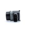 ORIGINAL EINPARTS Parksensor EPPDC68