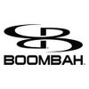 Boombah Superpack Hybrid Bat Pack One Size Black