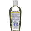 Sea Breeze Actives Original Formula Astringent - 10 Oz